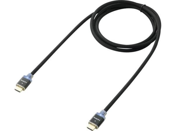 SpeaKa Professional SP-7870024