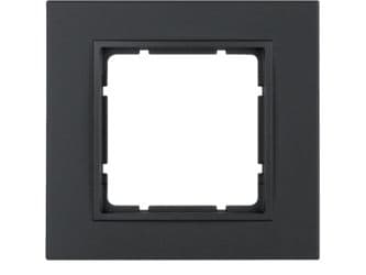 ram 1F. antracit matt