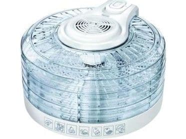 MPM MSG-02, 400 W, 230 V, 50 hz