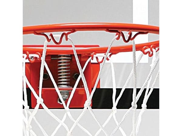 SKLZ Pro Mini Hoop XL
