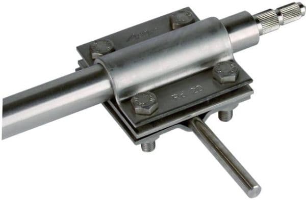 DEHN 610020