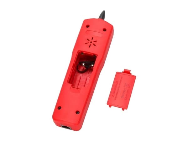 UNI-T UT682 wire locator