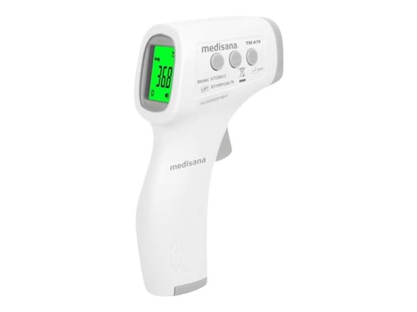 MEDISANA TM A79 - Termometer