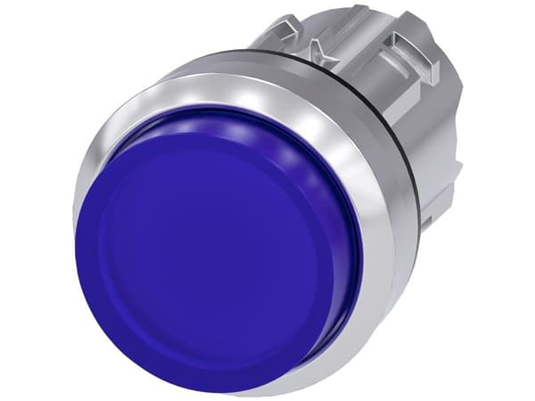 Siemens 3SU1051-0BB50-0AA0