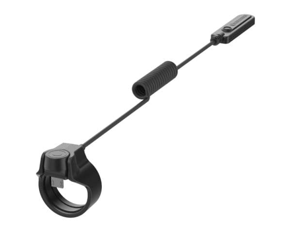LEDLENSER fjärrbrytare Typ E