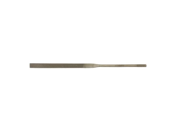 Bernstein 5-201, Fil, Flate mapper, 70 g, 140 mm