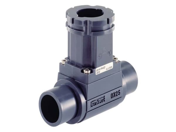 Bürkert 428679 S020 1 st