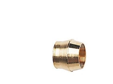 Ta Komp. Ring 10 MM 781 - T / 044441