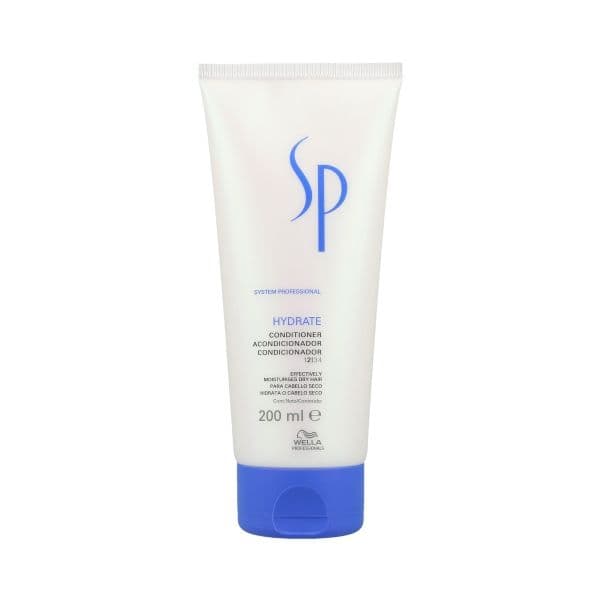 Wella SP Hydrate Conditioner 200 ml