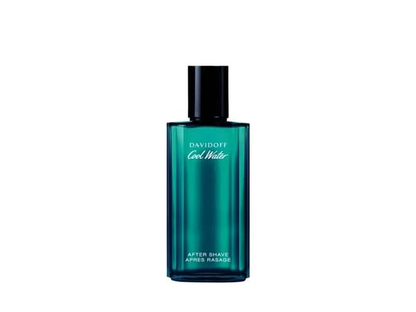 Davidoff Cool Water Man After Shave  75 ml Man