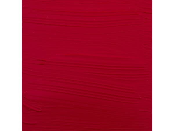Amsterdam Expert Series akrylrör Cadmium Red Deep 306