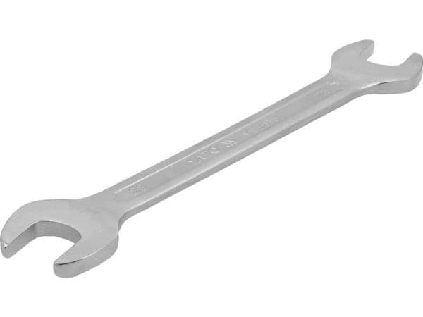 Vridnyckel 21 x 23 mm