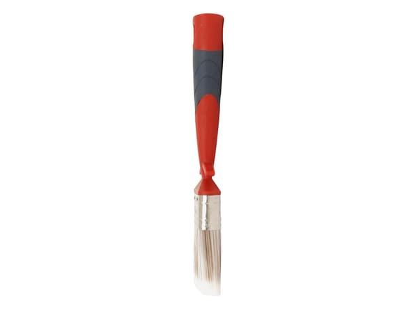 Home it Work® Premium. facadepensel 50 x 20 mm
