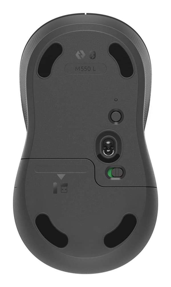 Logitech 910-007187