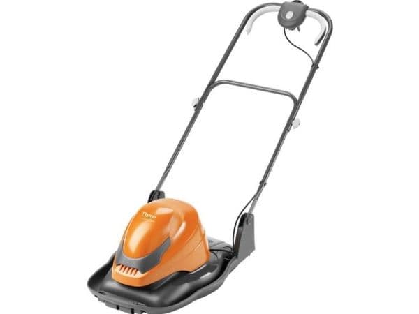 Flymo SimpliGlide 360 El gräsklippare 1800 W klippbredd (max.) 36 cm