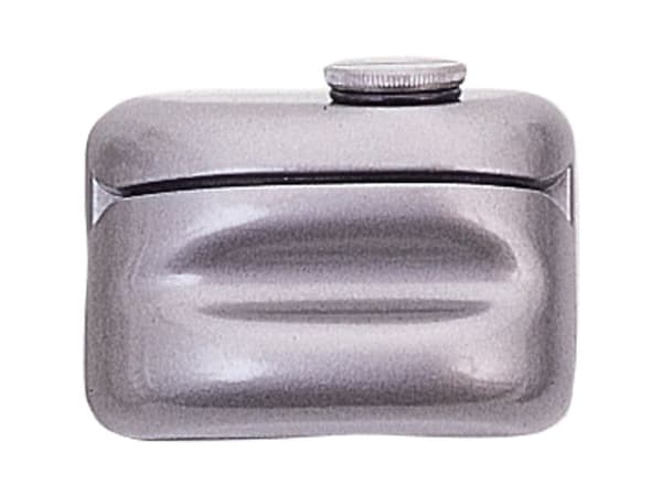 Reservblad, NT Cutter, BD-2P