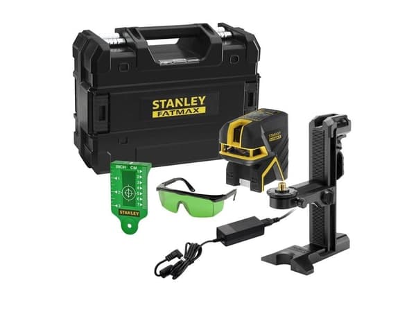 Stanley FMHT77597-1