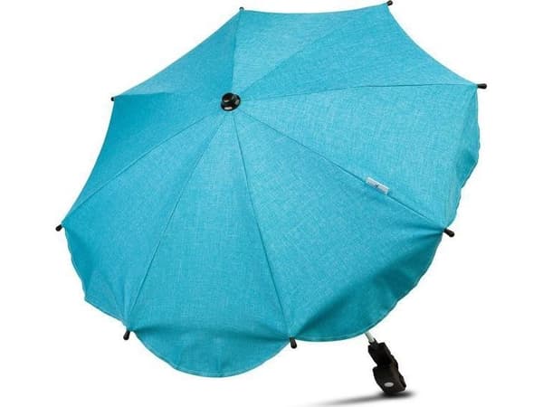 Caretero 7 OCEAN Waves parasoll