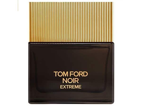 Tom Ford Noir Extreme Eau De Parfum 50 ml (man)