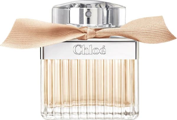 Chloe Rose Tangerine EDT 50ml