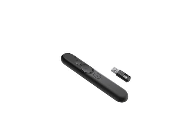 Lenovo Laser ladattava