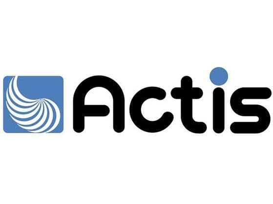 Activejet ATL-522NX, 25000 sider, Sort, 1 stykker
