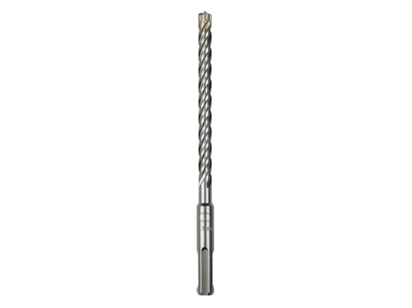 Makita B-58693, 1 styck
