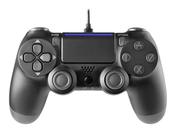 Tracer Shogun PRO Wireless PS4 | Wired PC/PS3