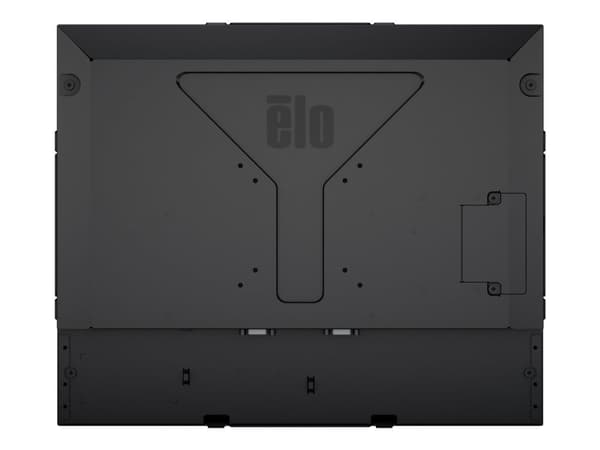 Elo Touch Solutions Open Frame Touchscreen, 48,3 cm (19") - no PWR brick included!