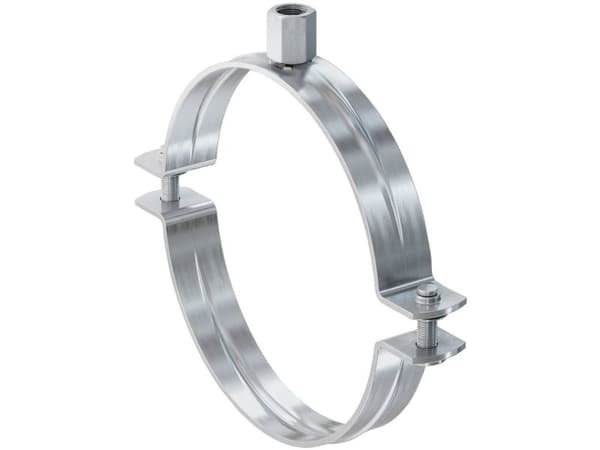 Fischer 49979