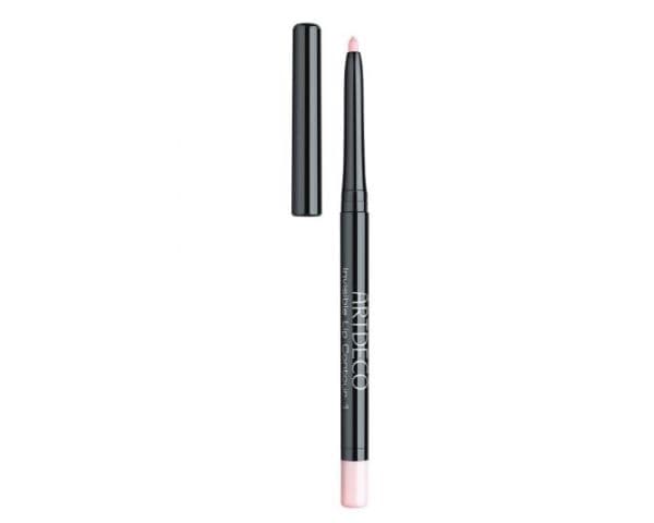 Artdeco Invisible Lip Contour 1 0,3 g
