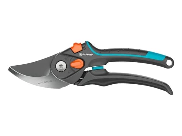 Gardena PremiumCut Pro Flex beskärningssax