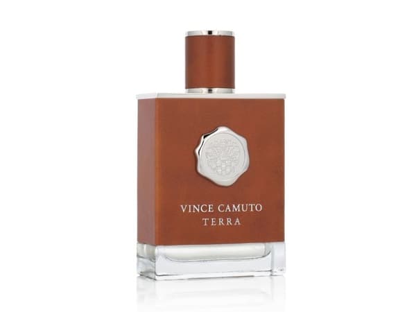 Vince Camuto Terra EDT M 100 ml
