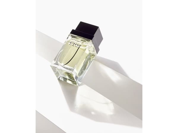 Carolina Herrera Chic Eau De Toilette 100ml Men Spray