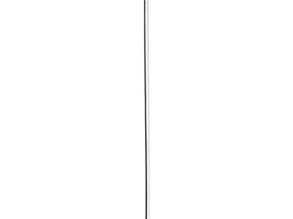 Conrad TC-7815676, Koppar, 50 m, Vit