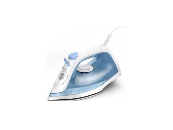 PHILIPS DST1030/20 Likeretter