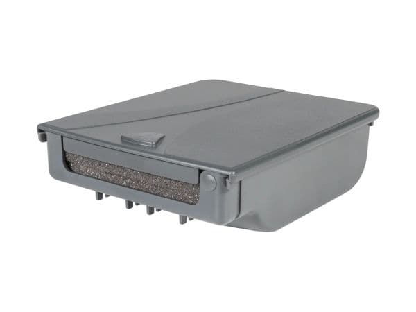 Megasat 600209