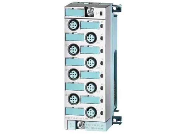Siemens 6ES71944CB000AA0