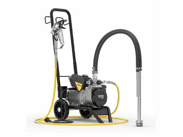 WAGNER SF 23 Pro Spraypack