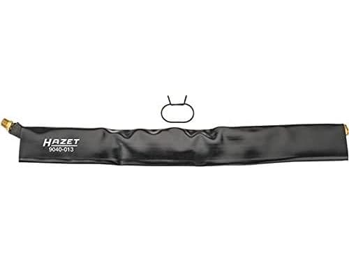 HAZET 9040-013, Tryckluft