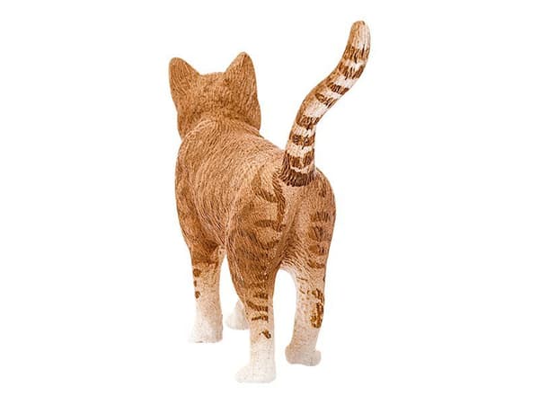 Schleich Farm World - Cat
