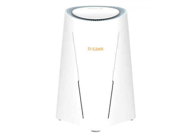 G572 5G-router Wi-Fi 7 BE7200