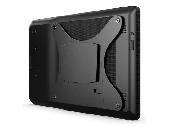 Elo - Brakett - for salgspunktterminal - bak - for Elo Play M100