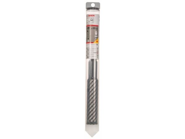 Bosch ARMERING BOR SDS-PLUS Ø32X150/300MM