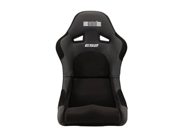 Next Level Racing ES2 ELITE SIM RACING SEAT NEXT (NLR-E060)