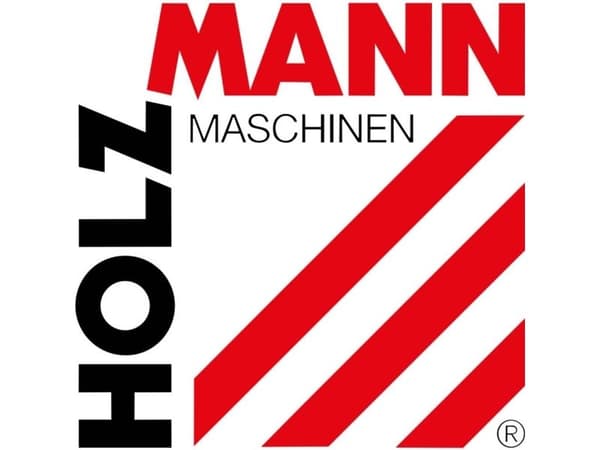 HOLZMANN - Sawhorse