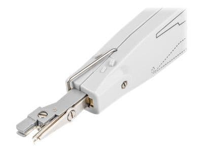 Lanberg NT-0001, Kytkentätyökalu