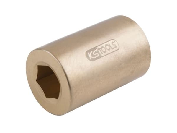 KS Tools topnøkkel 9633420, 36 mm