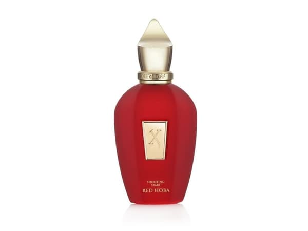 Xerjoff Red Hoba EDP U 100 ml