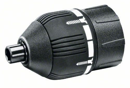 Bosch MOMENT SUPPLY FÖR IXO